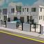 3 bedroom semi detached house for sale pera chorio nisou nicosia 1261761 thumbnail 5440345