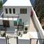3 bedroom semi detached house for sale pera chorio nisou nicosia 1261761 thumbnail 5440349