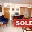 3 bedroom semi detached house sold kato polemidia limassol 212761 thumbnail 50785