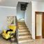 4 bedroom apartment for sale strovolos nicosia 1925761 thumbnail 16130471