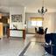 4 bedroom apartment for sale strovolos nicosia 1925761 thumbnail 16130472