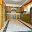 4 bedroom apartment for sale strovolos nicosia 1925761 thumbnail 16130473