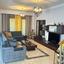 4 bedroom apartment for sale strovolos nicosia 1925761 thumbnail 16130474
