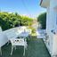4 bedroom apartment for sale strovolos nicosia 1925761 thumbnail 16130475