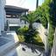 4 bedroom apartment for sale strovolos nicosia 1925761 thumbnail 16130476