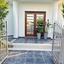 4 bedroom apartment for sale strovolos nicosia 1925761 thumbnail 16130477