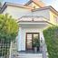 4 bedroom apartment for sale strovolos nicosia 1925761 thumbnail 16130478