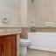 4 bedroom detached house for sale aradippou larnaca 7555761 thumbnail 9559263