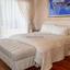 4 bedroom detached house for sale aradippou larnaca 7555761 thumbnail 9559265