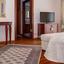 4 bedroom detached house for sale aradippou larnaca 7555761 thumbnail 9559266