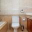 4 bedroom detached house for sale aradippou larnaca 7555761 thumbnail 9559267