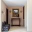 4 bedroom detached house for sale aradippou larnaca 7555761 thumbnail 9559270