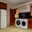 4 bedroom detached house for sale aradippou larnaca 7555761 thumbnail 9559272