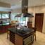 4 bedroom detached house for sale aradippou larnaca 7555761 thumbnail 9559276