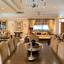 4 bedroom detached house for sale aradippou larnaca 7555761 thumbnail 9559277