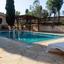4 bedroom detached house for sale aradippou larnaca 7555761 thumbnail 9559280