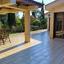 4 bedroom detached house for sale aradippou larnaca 7555761 thumbnail 9559283
