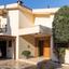4 bedroom detached house for sale aradippou larnaca 7555761 thumbnail 9559286