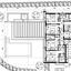 4 bedroom detached house for sale dekeleia larnaca 7735761 thumbnail 10173404