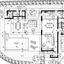 4 bedroom detached house for sale dekeleia larnaca 7735761 thumbnail 10173405