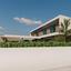 4 bedroom detached house for sale dekeleia larnaca 7735761 thumbnail 10173406