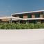 4 bedroom detached house for sale dekeleia larnaca 7735761 thumbnail 10173407