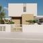 4 bedroom detached house for sale dekeleia larnaca 7735761 thumbnail 10173408