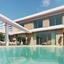 4 bedroom detached house for sale dekeleia larnaca 7735761 thumbnail 10173409