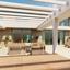 4 bedroom detached house for sale dekeleia larnaca 7735761 thumbnail 10173410