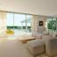 4 bedroom detached house for sale dekeleia larnaca 7735761 thumbnail 10173411