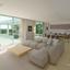 4 bedroom detached house for sale dekeleia larnaca 7735761 thumbnail 10173412