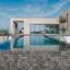4 bedroom detached house for sale sea caves peyia paphos 8417761 thumbnail 16034462