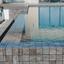 4 bedroom detached house for sale sea caves peyia paphos 8417761 thumbnail 16034465
