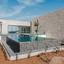 4 bedroom detached house for sale sea caves peyia paphos 8417761 thumbnail 16034467