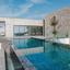 4 bedroom detached house for sale sea caves peyia paphos 8417761 thumbnail 16034468