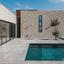 4 bedroom detached house for sale sea caves peyia paphos 8417761 thumbnail 16034472