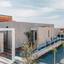 4 bedroom detached house for sale sea caves peyia paphos 8417761 thumbnail 16034475