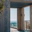 4 bedroom detached house for sale sea caves peyia paphos 8417761 thumbnail 16034476