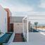 4 bedroom detached house for sale sea caves peyia paphos 8417761 thumbnail 16034479