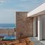 4 bedroom detached house for sale sea caves peyia paphos 8417761 thumbnail 16034481