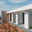 4 bedroom detached house for sale sea caves peyia paphos 8417761 thumbnail 16034484