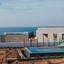 4 bedroom detached house for sale sea caves peyia paphos 8417761 thumbnail 16034487