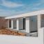 4 bedroom detached house for sale sea caves peyia paphos 8417761 thumbnail 16034490