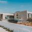 4 bedroom detached house for sale sea caves peyia paphos 8417761 thumbnail 16034503