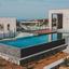4 bedroom detached house for sale sea caves peyia paphos 8417761 thumbnail 16034507