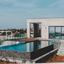4 bedroom detached house for sale sea caves peyia paphos 8417761 thumbnail 16034510