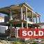 4 bedroom detached house sold aradippou larnaca 220761 thumbnail 130561