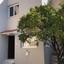 4 bedroom maisonette for sale agios tychonas limassol 8281761 thumbnail 14012771
