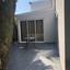 4 bedroom maisonette for sale agios tychonas limassol 8281761 thumbnail 14012773
