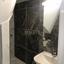 4 bedroom maisonette for sale agios tychonas limassol 8281761 thumbnail 14012775